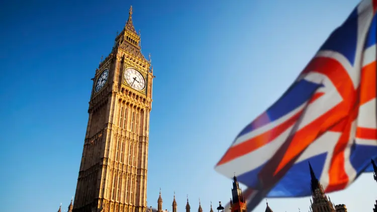 Beyond the headlines: What the Spending Review 2025 means for councils and communities