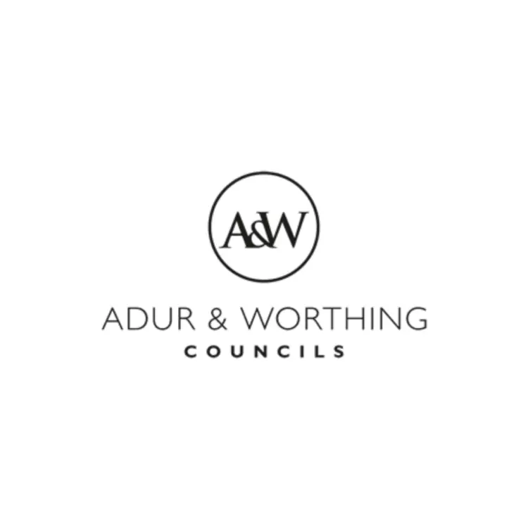 How Adur and Worthing used LIFT to build stronger community partnerships