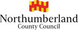 Northumberland_County_Council.svg